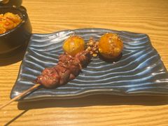 -皇朝尊会(龙之梦大酒店)