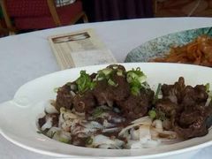-盆满钵满·国家非遗传承(云台店)