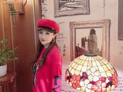 -国际饭店·原点咖啡吧ORIGIN CAFE&BAR
