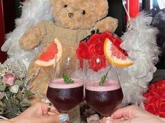 -Nord Grill&Bar Highland诺德西餐(深圳欢乐海岸店)