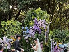 -怪咖·joker陈楠