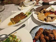 -金美华轩(东方路齐鲁店)