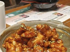 -马灯部落·西湖边的创意山景餐厅(虎跑动物园店)