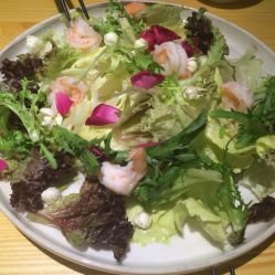 香草美匙随食坊(万象城店)-香草美匙