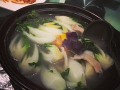 -勝記酒家·37年老字号·经典粤菜(荔枝公园店)