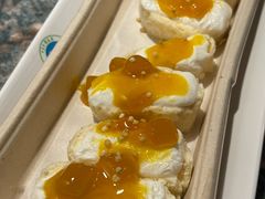-泽成冰煮羊(非·遗东岸国际店)