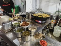 -小狗面馆(复兴店)