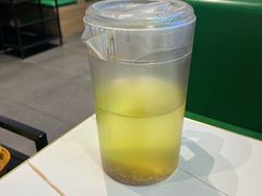 -望蝎门羊蝎子火锅(祭城店)