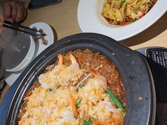 -佬肥猫(周浦万达店)