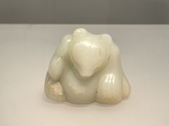-烟台市博物馆