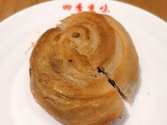 -四季小馆·地道北京小吃(广百店)