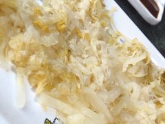 -牛鲜盛齐齐哈尔烤肉(曹路店)