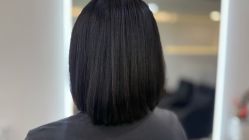 -HaLo hair studio