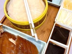 -西湖楼禧园·宴会聚餐(三一大道店)