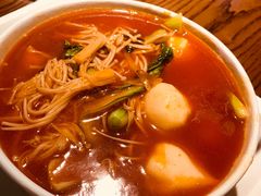 -何记花甲(印象城店)