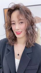 -TOP HAIR SALON