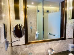 -淮安曙光国际大酒店(大运河广场花街店)