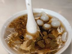-茅庐川菜(烟台万象汇店)