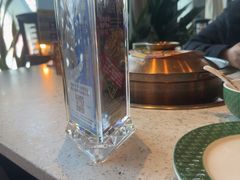 -润园四季椰子鸡火锅(海上世界店)