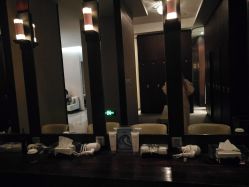 -丽妍雅集 Rubis SPA