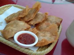 -202特色排档(五缘湾店)