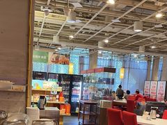 -金鼎轩(亚运村店)