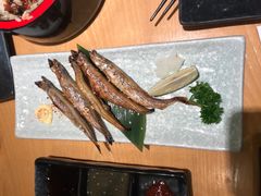 -沼津港渔市(宏伊国际广场店)
