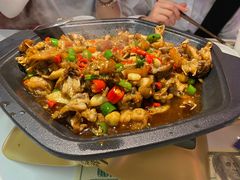-蛙来哒(诚丰广场店)