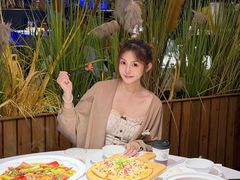 -味界·精致赣菜(招商花园城店)