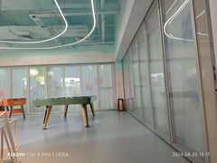 -CIAO·团建聚餐·生日派对轰趴馆(福田店)