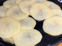 -九田家黑牛烤肉料理(香河店)
