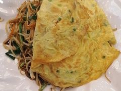 -鸿运楼烤鸭店(天桥店)