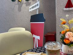 -肯德基(龙港龙跃店)