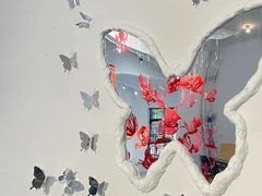 -绿地·中山里