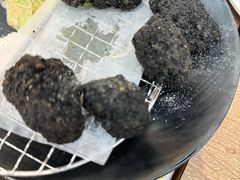 -小川洋风料理(武胜路凯德广场店)