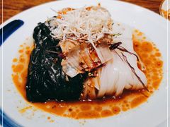 -白鹿原·西安油泼面(万象城店)