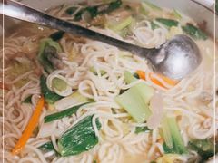 -第一站(涵江塘北店)