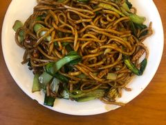 -牧羊餐厅