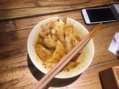 -协茂森老钟家(鸿云悦街店)