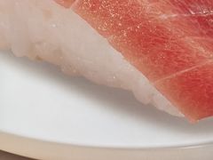 -上渔铁板烧(熙悦汇店)