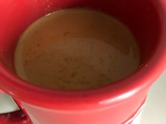 -新华茶餐厅