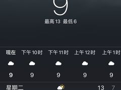 -御泉湾养生汤泉