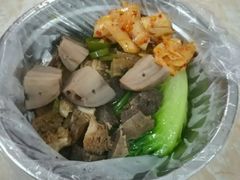 -李记牛杂店(建设一街店)