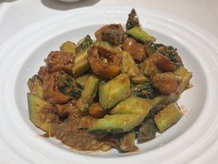 -金春禧(世茂国际广场店)