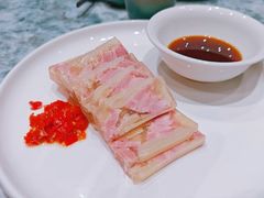 -聚丰园•湖鲜餐厅(阿红私房菜梅石路店)