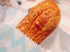 -闻酥园(青羊区文殊坊店)