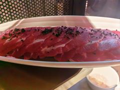 -川味观·鲜货火锅(西湖文化广场店)