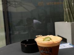 -Something For(中洲湾店)