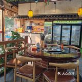 炖出满满的家的味道