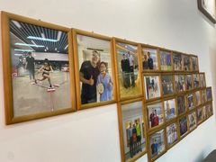 -任道弘德运动康复中心(江河汇店)